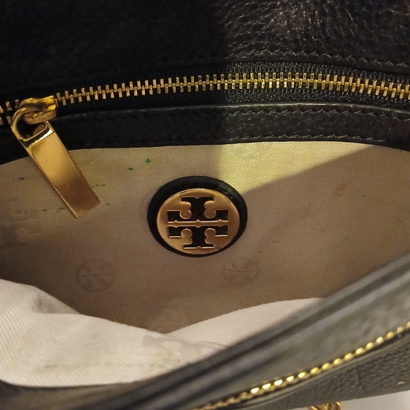 Tory Burch short shoulder bag - Picture 3 of 4